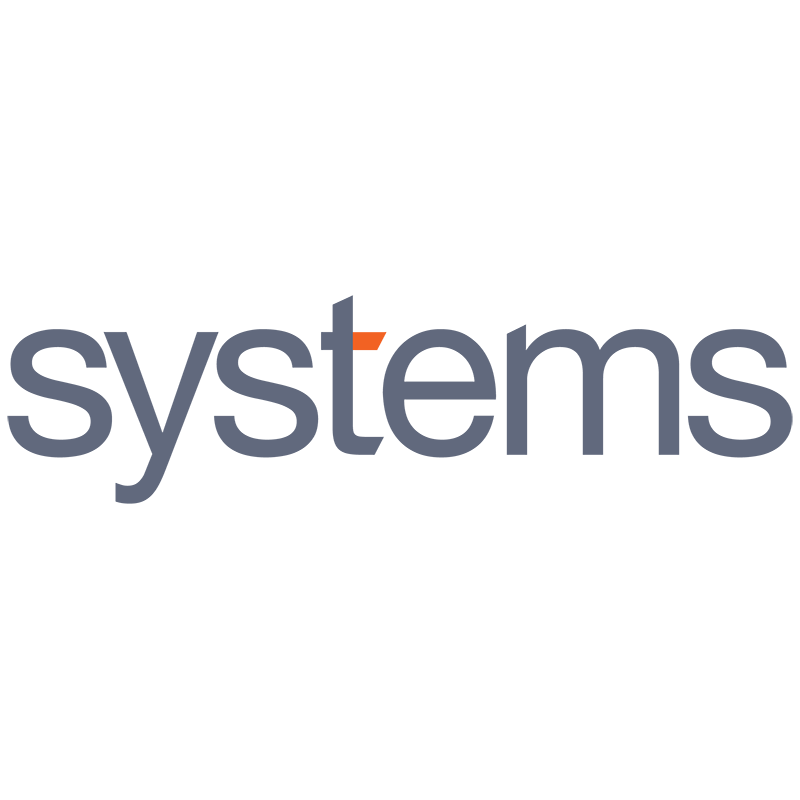 Systems Ltd Temenos