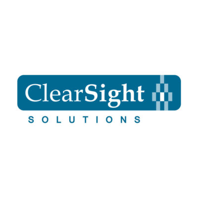 Clearsight Temenos Latin America