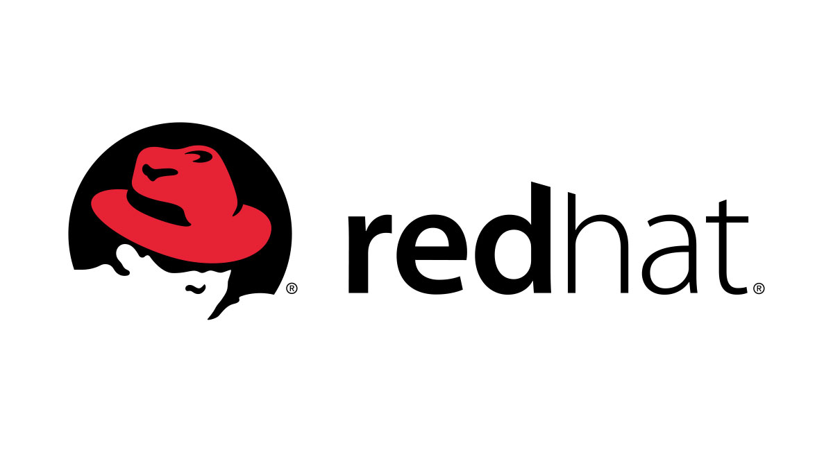 redhat es