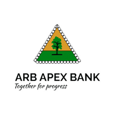 Arb Apex Bank Success Story And Temenos Microfinance Success Story