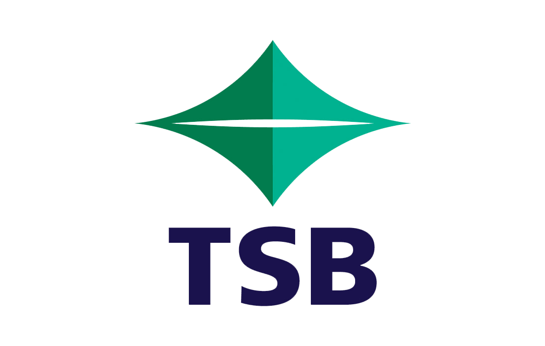 tsb bank plc