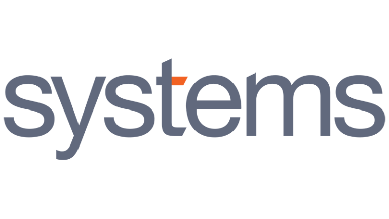 Systems Ltd - Temenos