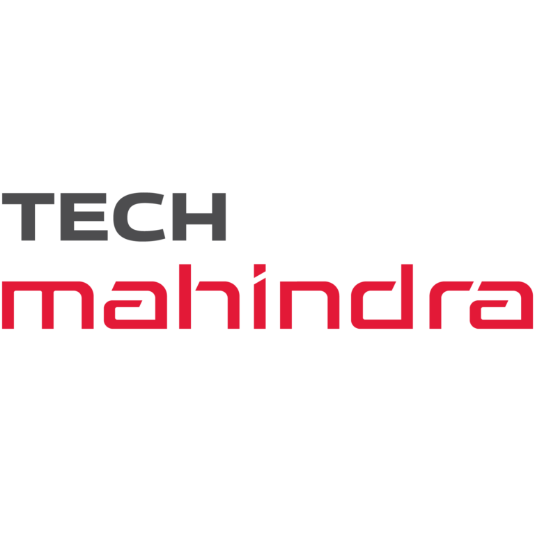 Tech Mahindra - Temenos