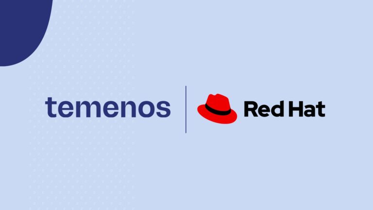 red hat logo png