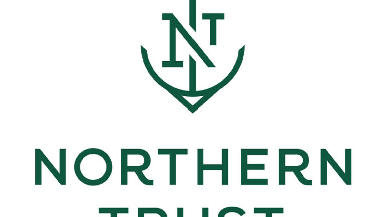 Temenos Multifonds Solution and Northern Trust - Success Story