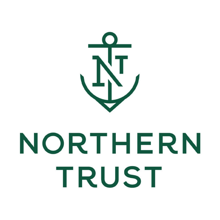 Temenos Multifonds Solution and Northern Trust Success Story