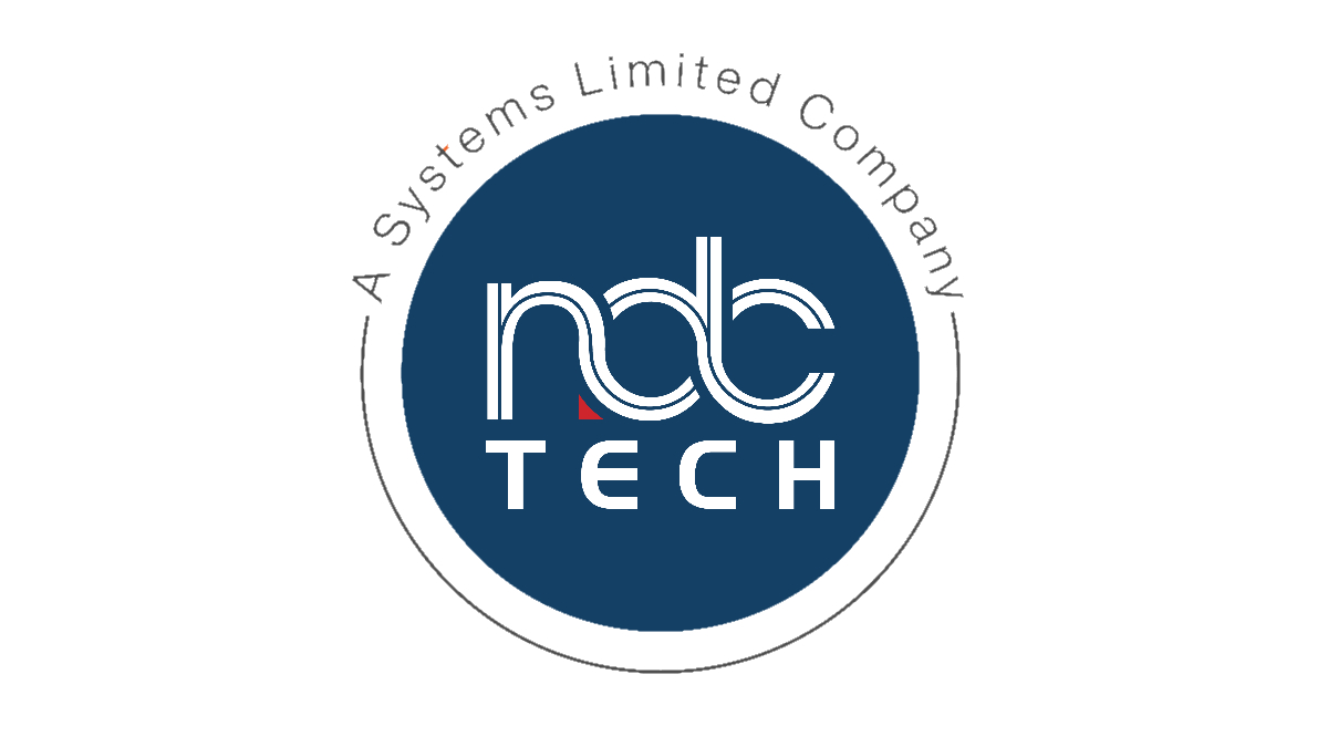 NdcTech - Temenos