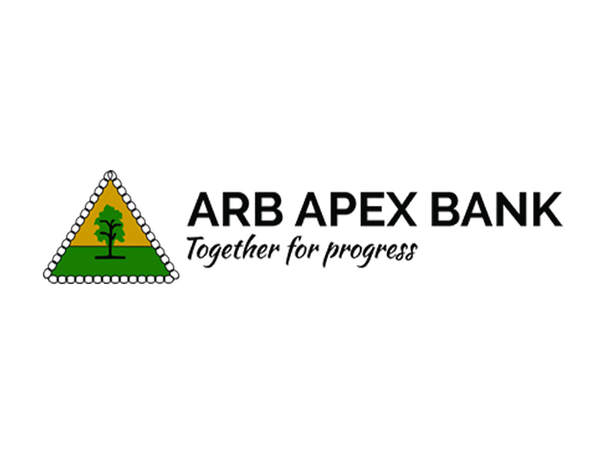 Temenos Core Banking Solution And Arb Apex Bank Success Story