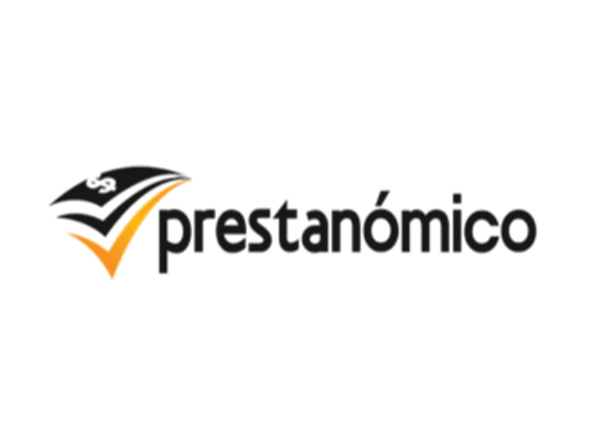 client-prestanomico-card-image-19-jun-27.jpg