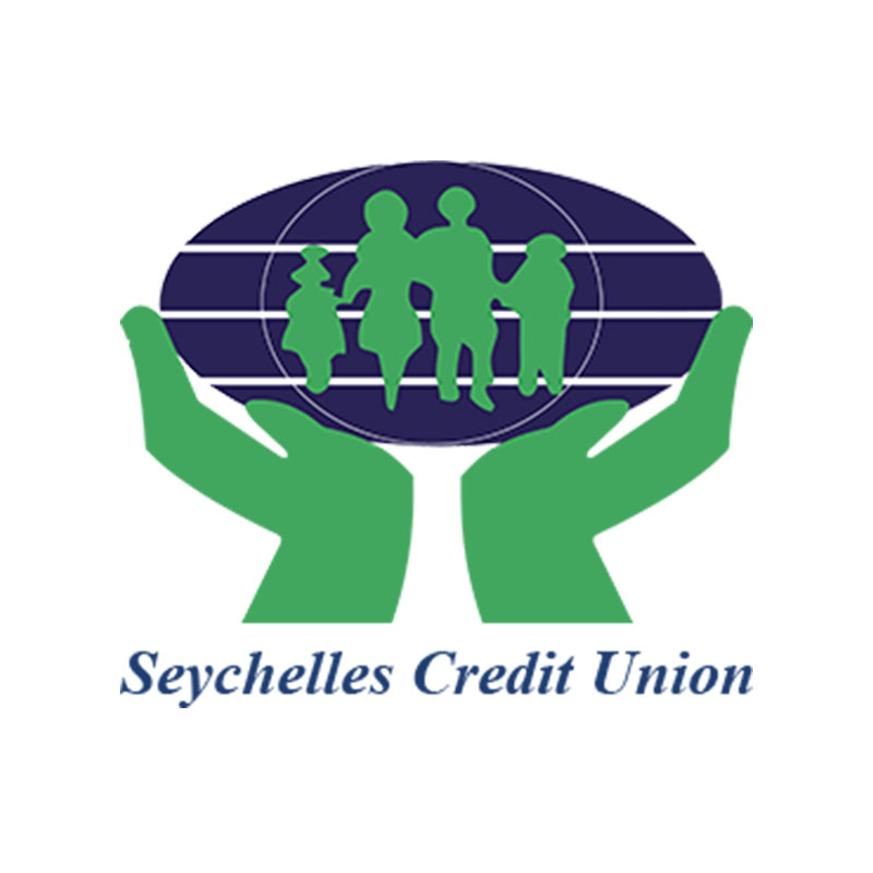 Temenos Core Banking and Seychelles Credit Union - Success Story