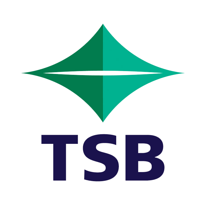 Новый в тсб. ТСБ банк. TSB логотип. Лого ТСБ банк. Фото TSB.