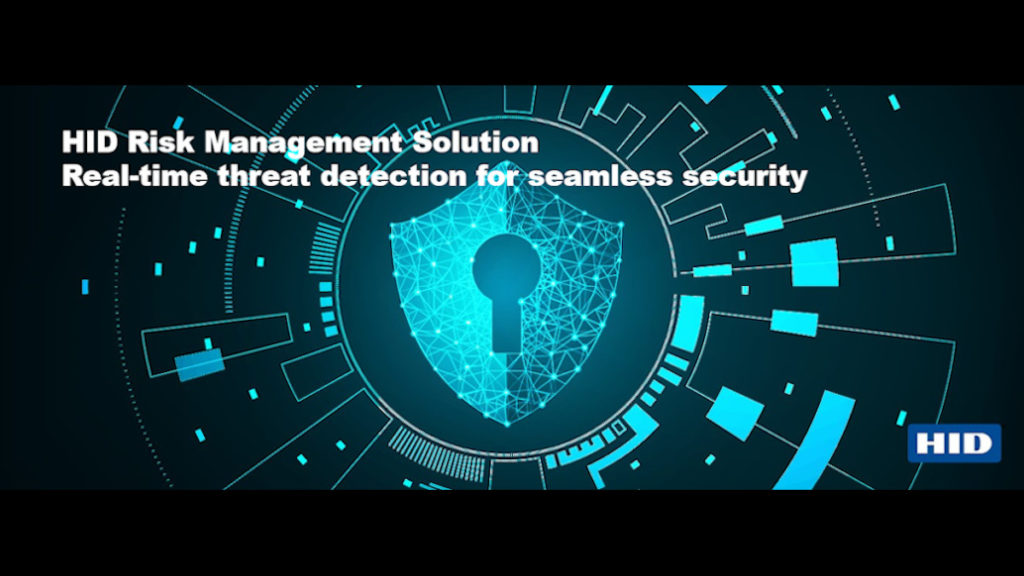 Risk Intelligence & Device Fingerprinting Solution