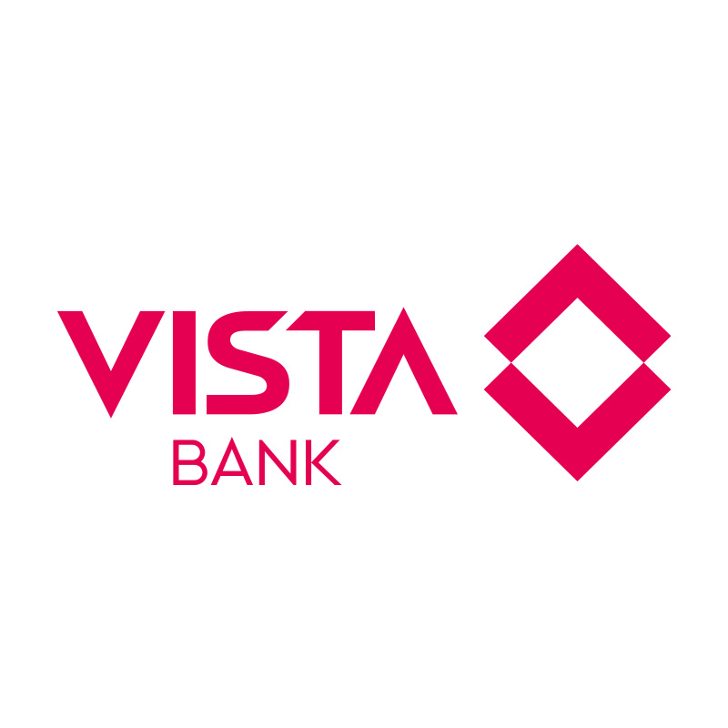 Temenos Digital Banking Solution And Vista Bank Success Story