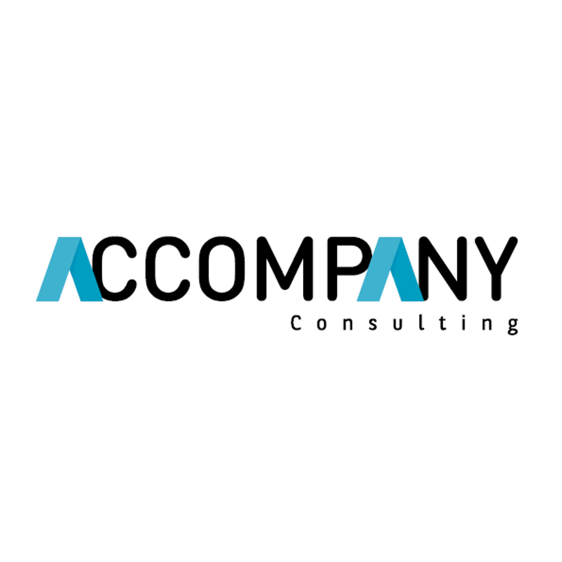 Accompany-Consulting-2.png