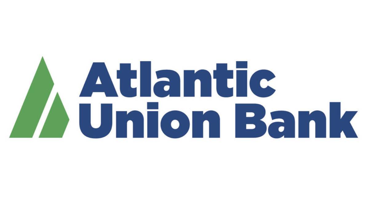 Temenos Digital Banking And Atlantic Union Bank Success Story