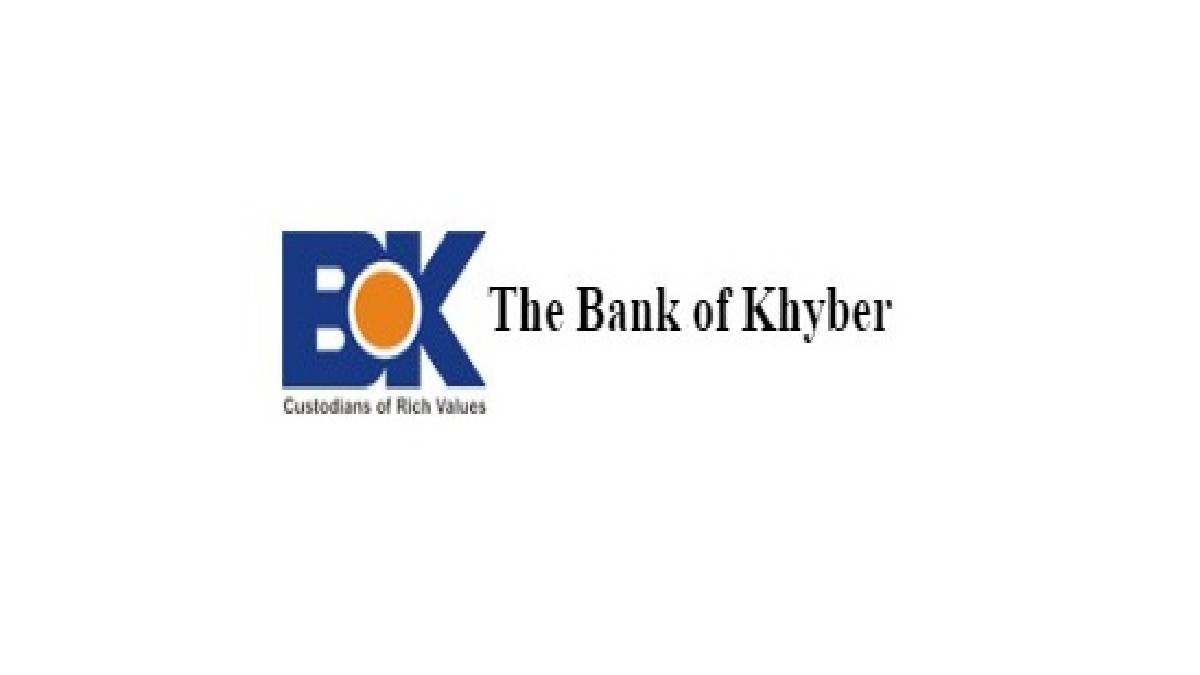 Temenos Core Banking and Bank of Khyber - Success Story