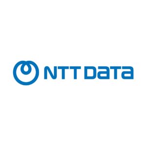 NTT DATA - Temenos