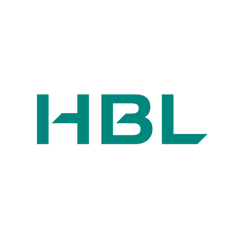 HBL - Success Story - Temenos