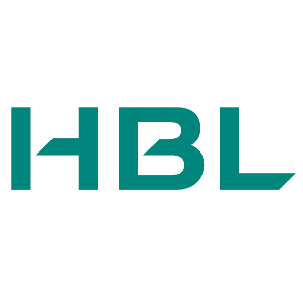 hbl-video-testimonial-temenos