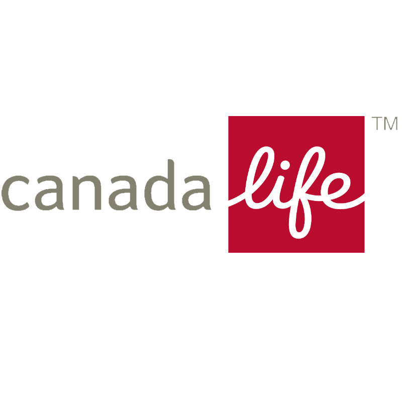 canada life call center