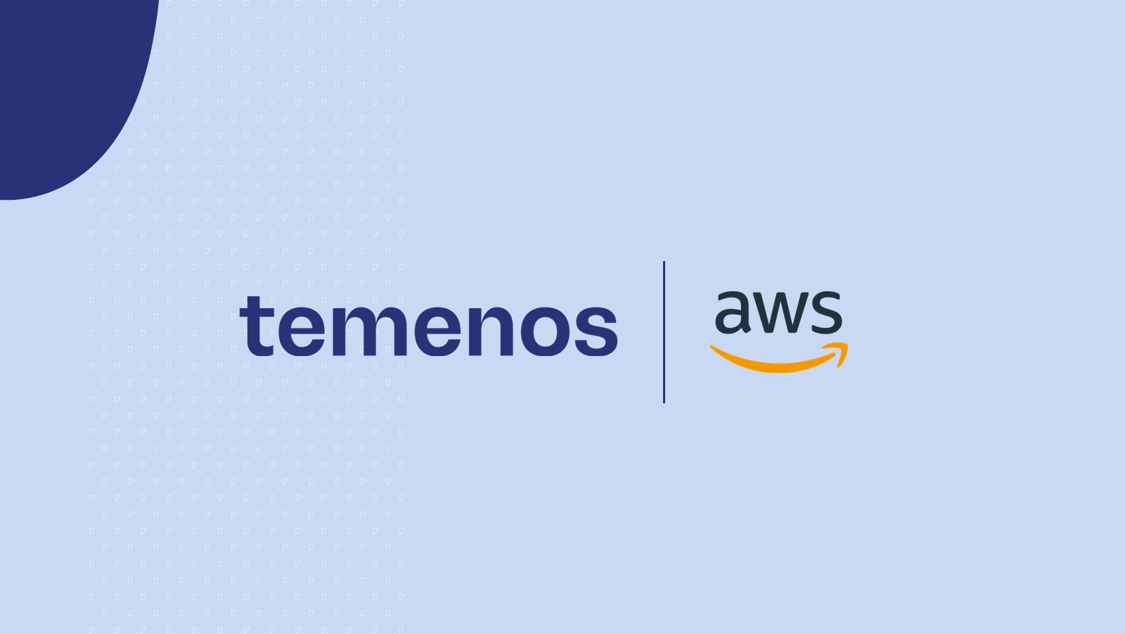 Temenos on X: We are excited to share that Vietnam International Bank (VIB)  will implement our #corebanking solution on #Cloud, in collaboration with  @awscloud and @TeamITSS. Learn more:    / X