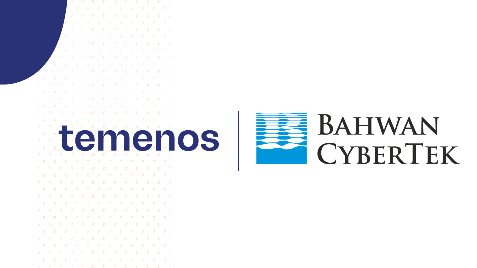 temenos-and-bahwan-cybertek-forge-exclusive-partnership-to-expand