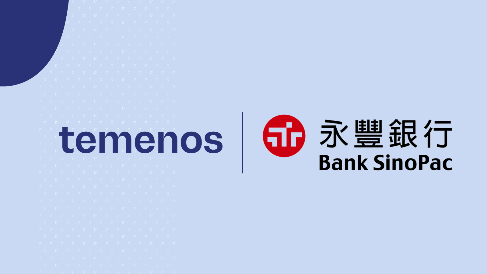 taiwan-s-sinopac-selects-temenos