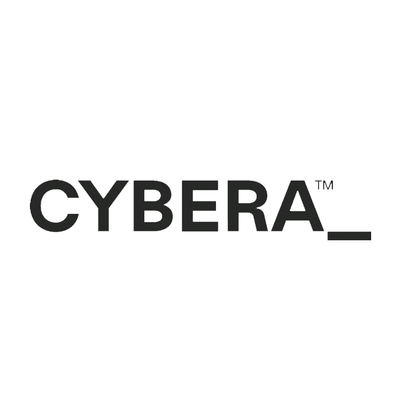 VSR - Cybera - Temenos