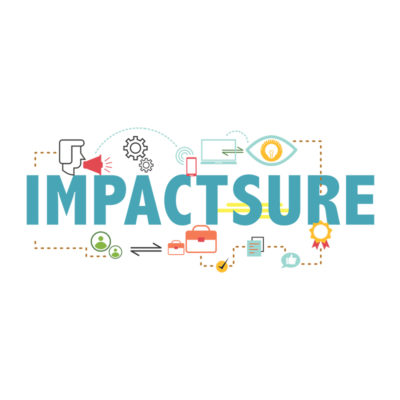 Impactsure Technologies