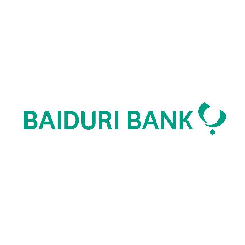 Baiduri Bank - Success Story - Temenos