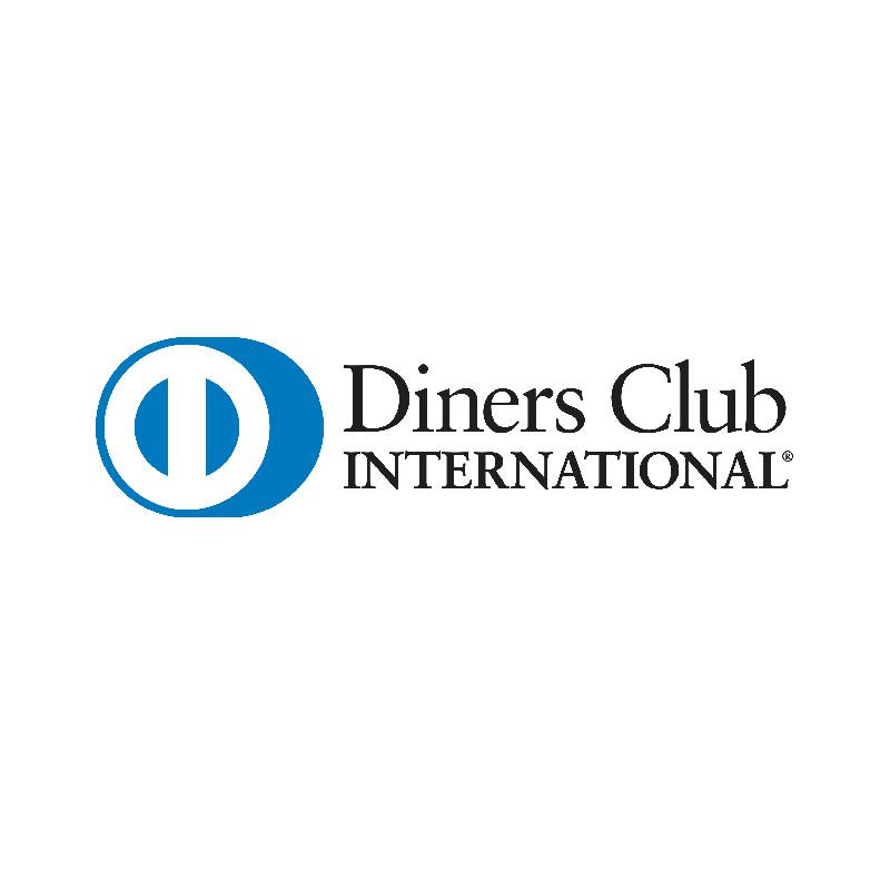 Diners Club Ecuador - Success Story Spanish - Temenos