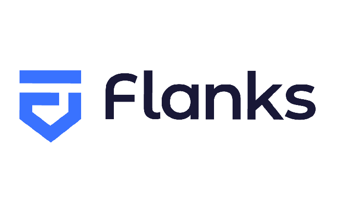 Flanks - We make wealth management scalable