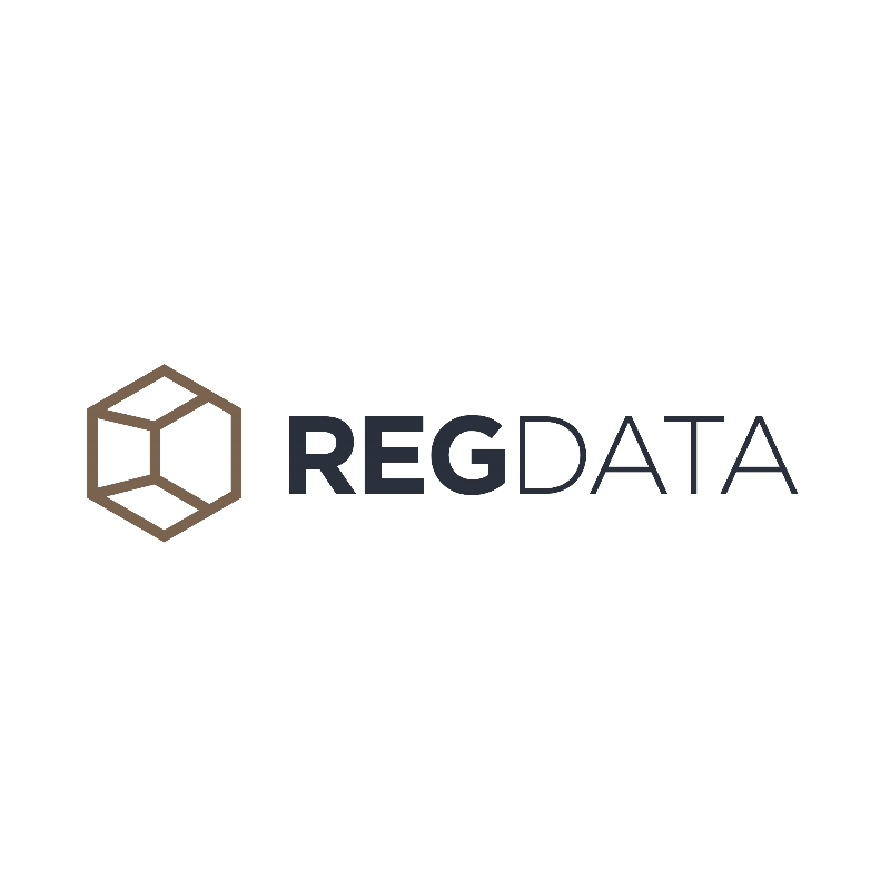 RPS Platform - REGDATA SA - Temenos