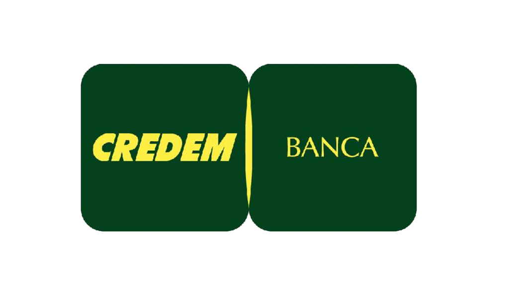 Status solidi. Банковская карта Италии credem banca.