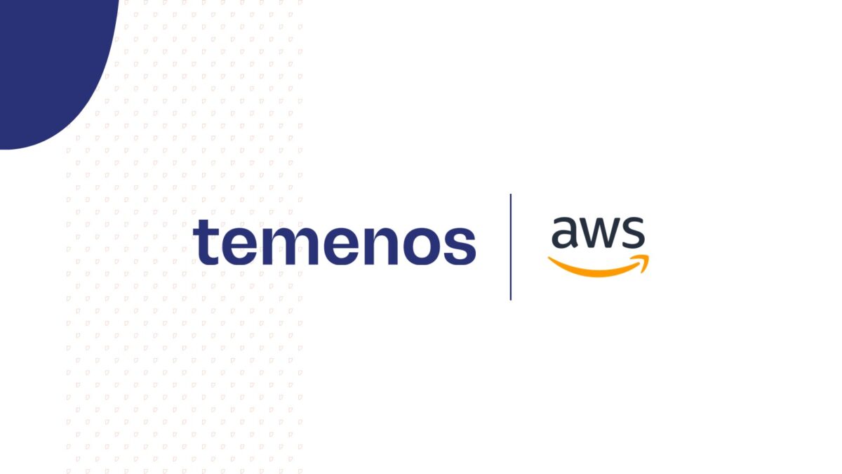 Temenos Expands Collaboration With Microsoft To Meet Growing Demand For ...