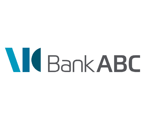 Bank ABC Logo 500x432 