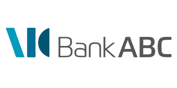 Bank Abc Success Story Temenos