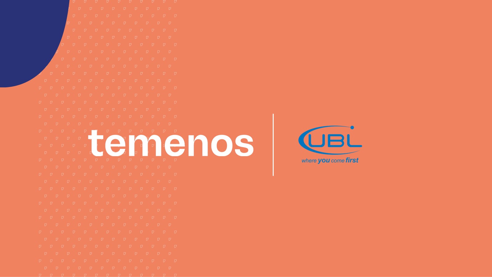 UBL, One of the Largest Banks in Pakistan, Goes Live on Temenos