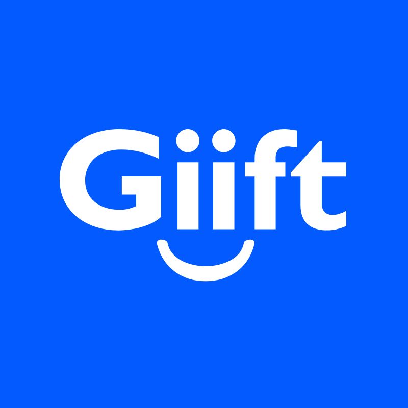 Corporate Loyalty Solutions - Giift - Temenos