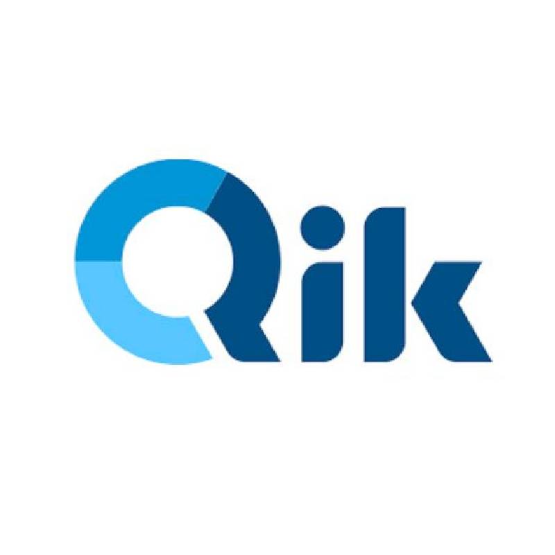 Qik Banco - Success Story - Temenos