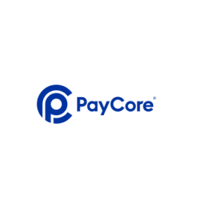 PayCore - Temenos