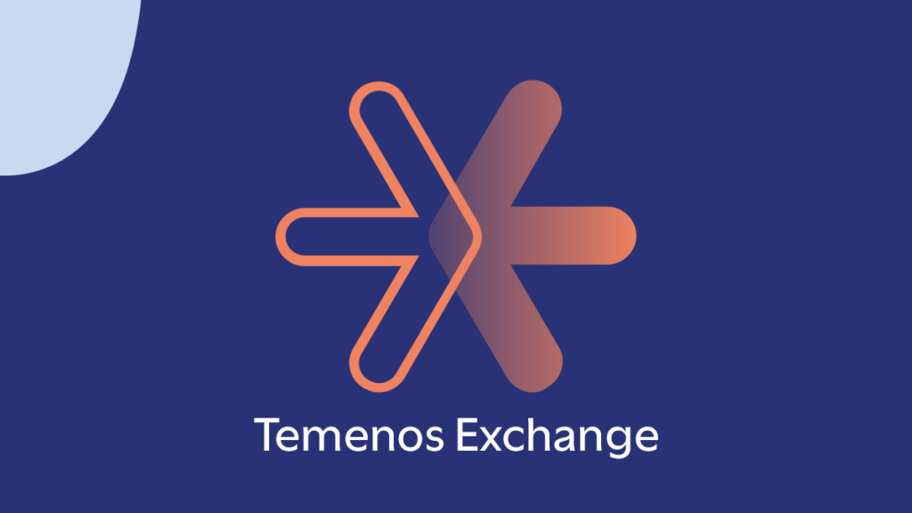 The Temenos Banking Cloud - Temenos