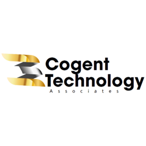 Cogent - Temenos