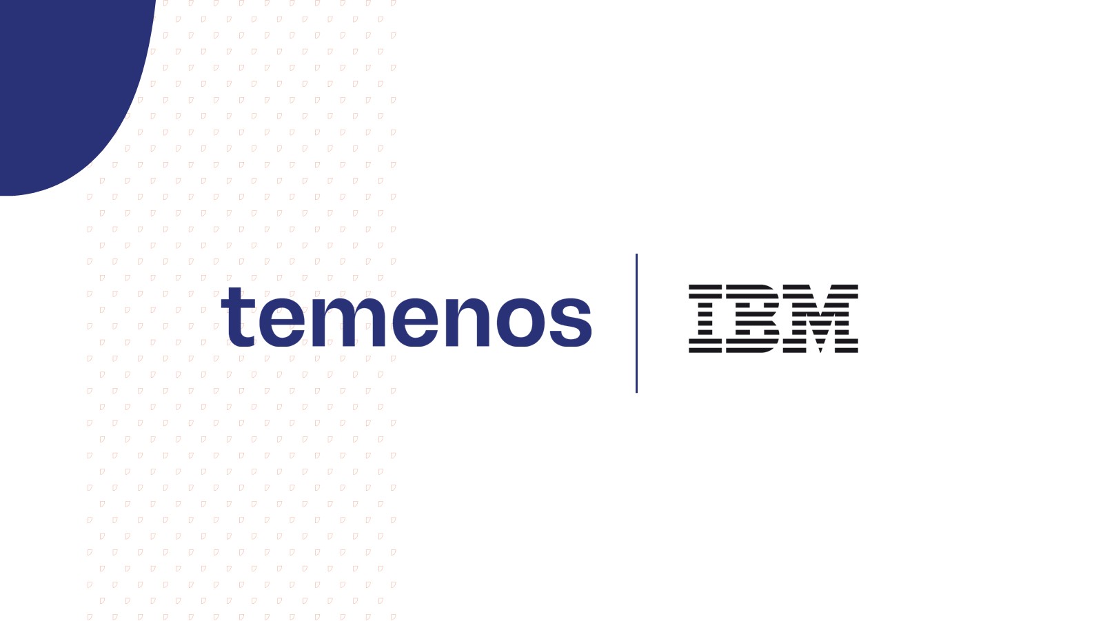 Temenos on X: We are excited to share that Vietnam International Bank (VIB)  will implement our #corebanking solution on #Cloud, in collaboration with  @awscloud and @TeamITSS. Learn more:    / X