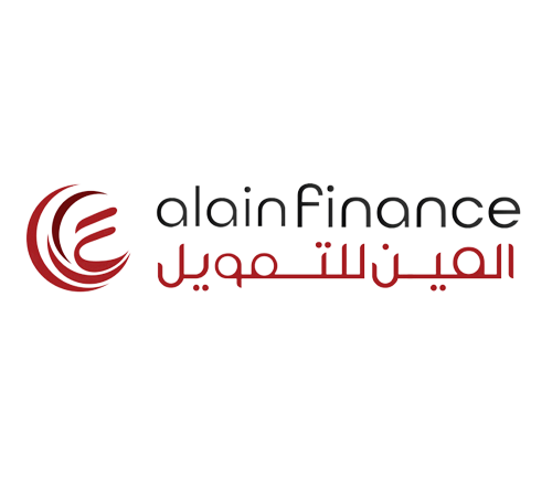 Temenos Digital Front Office And Al Ain Finance - Success Story