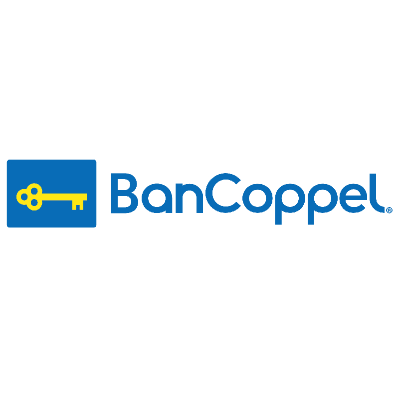 Bancoppel - Success Story - Temenos