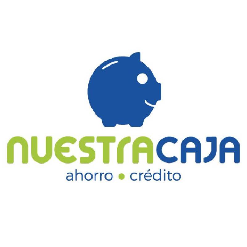 Temenos Core Banking and Nuestra Caja (NUCA) - Success Story