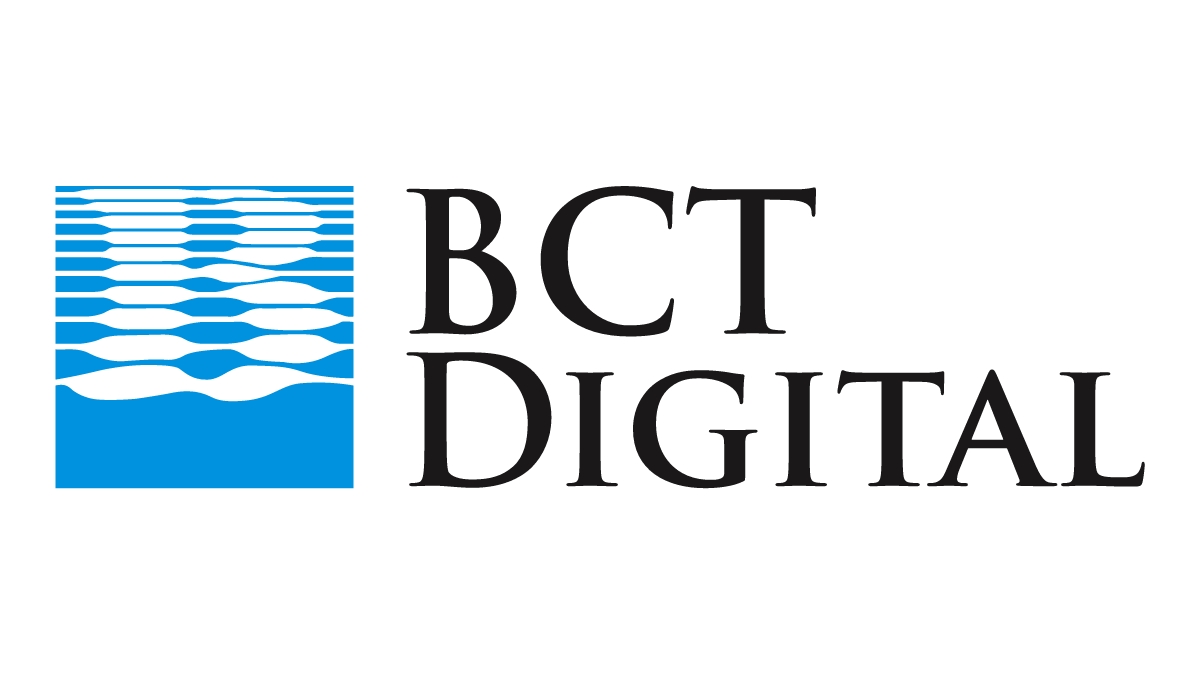 BCT Digital - Temenos