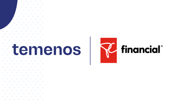 Temenos Transact Brochure - Temenos