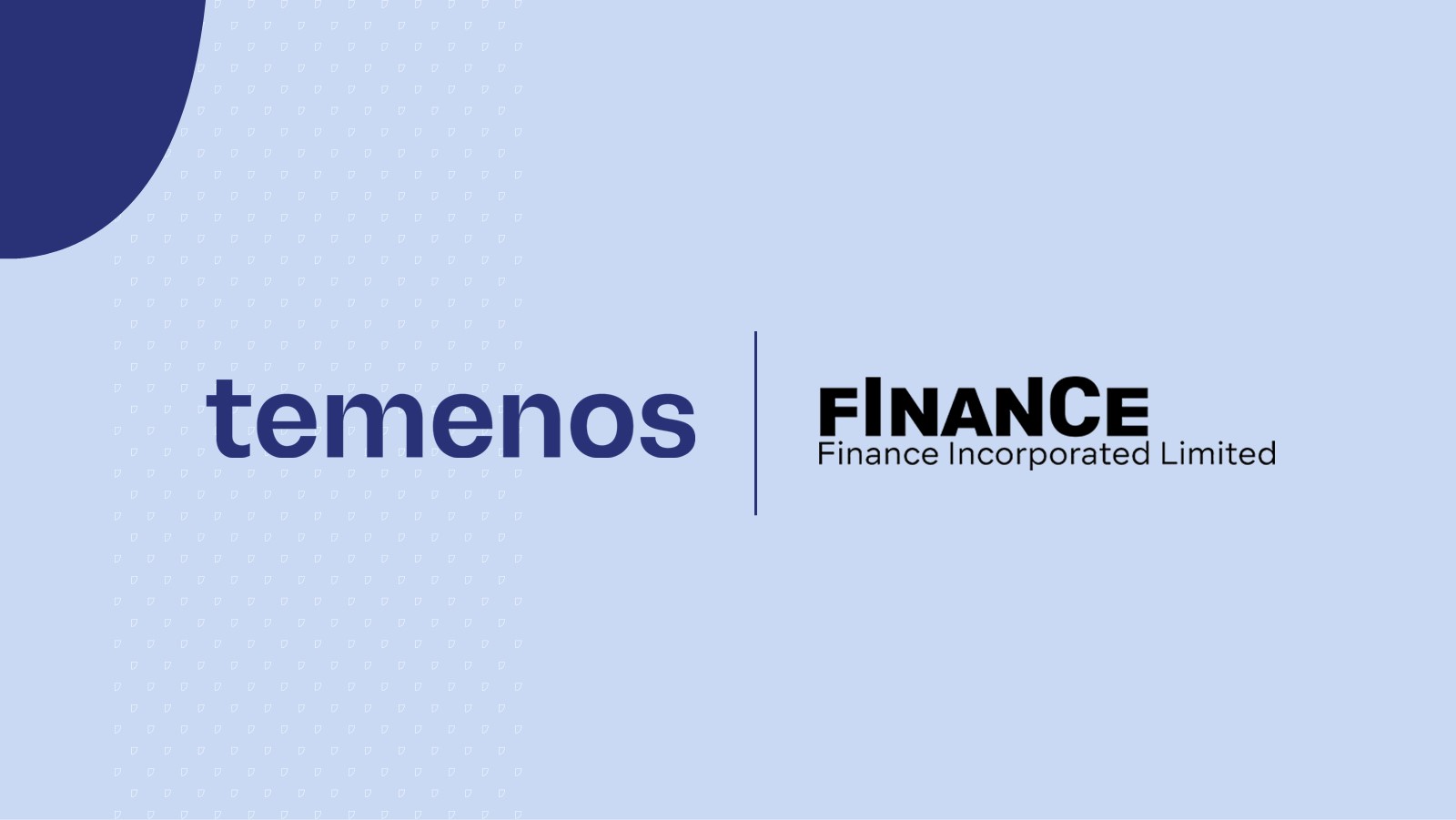 Malta’s Leading EWallet Provider, FIL Selects Temenos To Scale Payment ...